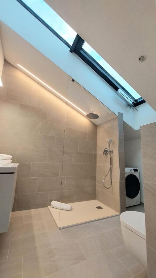 Villa Camilde - Elegance And Relax In Merano Kültér fotó