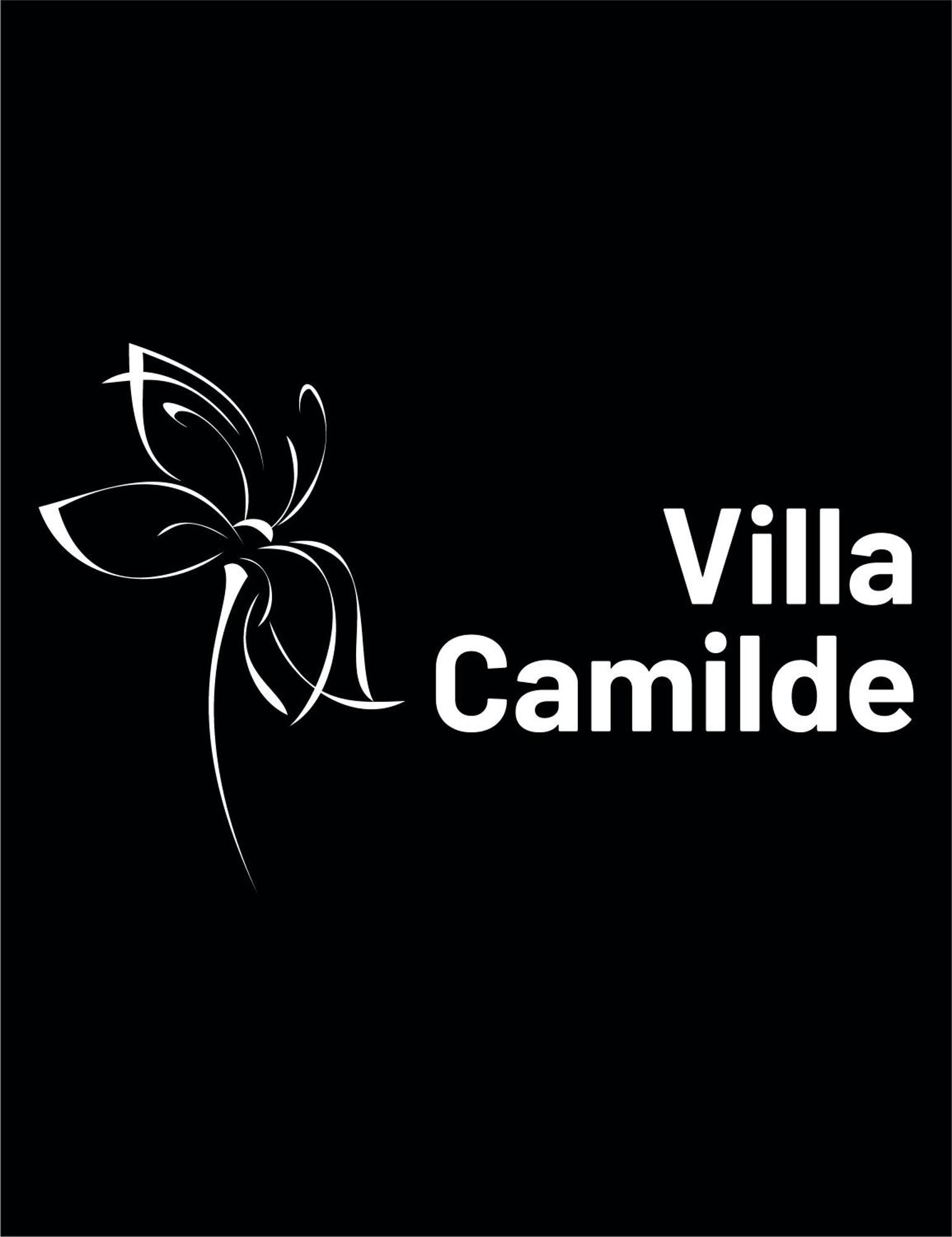 Villa Camilde - Elegance And Relax In Merano Kültér fotó
